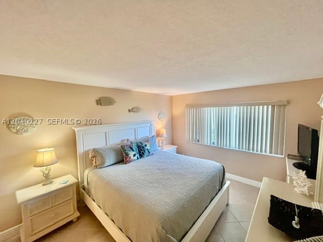 2400 S Ocean Dr 5216 Property Photo 19