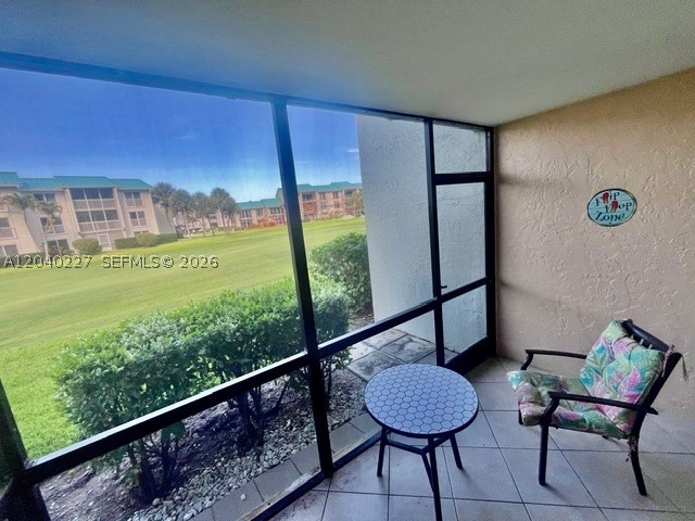 2400 S Ocean Dr 5216 Property Photo 23