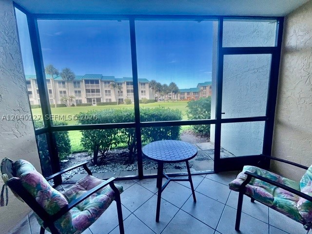 2400 S Ocean Dr 5216 Property Photo 24