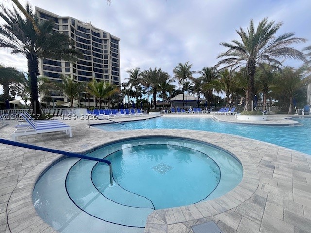 2400 S Ocean Dr 5216 Property Photo 40