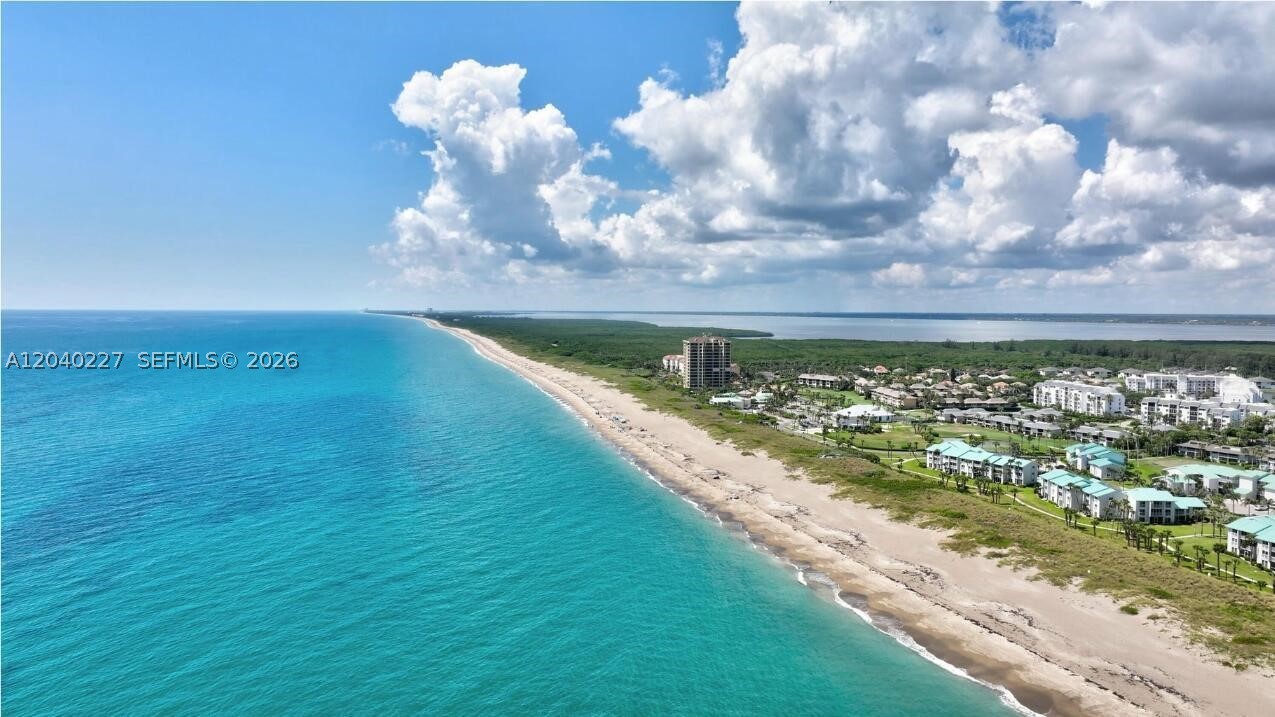 2400 S Ocean Dr 5216 Property Photo 46