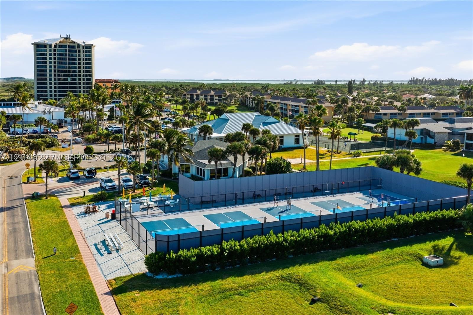 2400 S Ocean Dr 5216 Property Photo 52