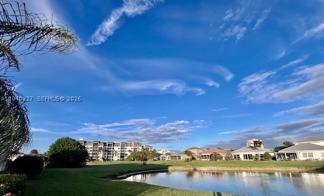 2400 S Ocean Dr 5216 Property Photo 58
