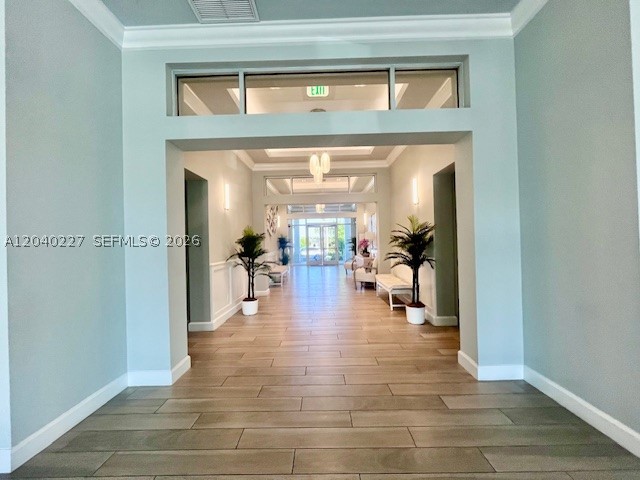 2400 S Ocean Dr 5216 Property Photo 61
