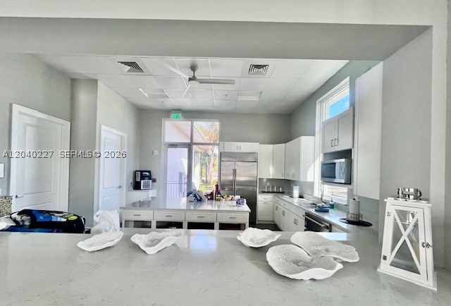 2400 S Ocean Dr 5216 Property Photo 62