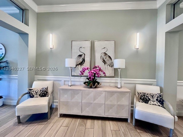 2400 S Ocean Dr 5216 Property Photo 63
