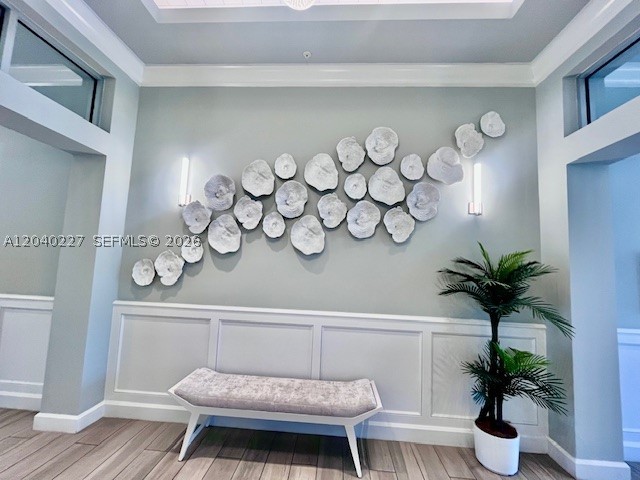 2400 S Ocean Dr 5216 Property Photo 64