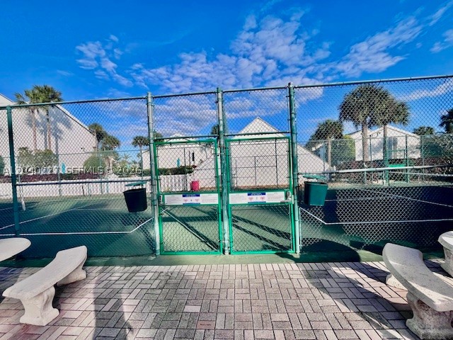 2400 S Ocean Dr 5216 Property Photo 72