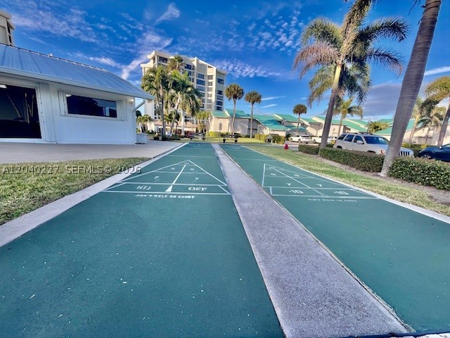 2400 S Ocean Dr 5216 Property Photo 77