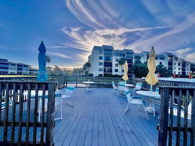 2400 S Ocean Dr 5216 Property Photo 78