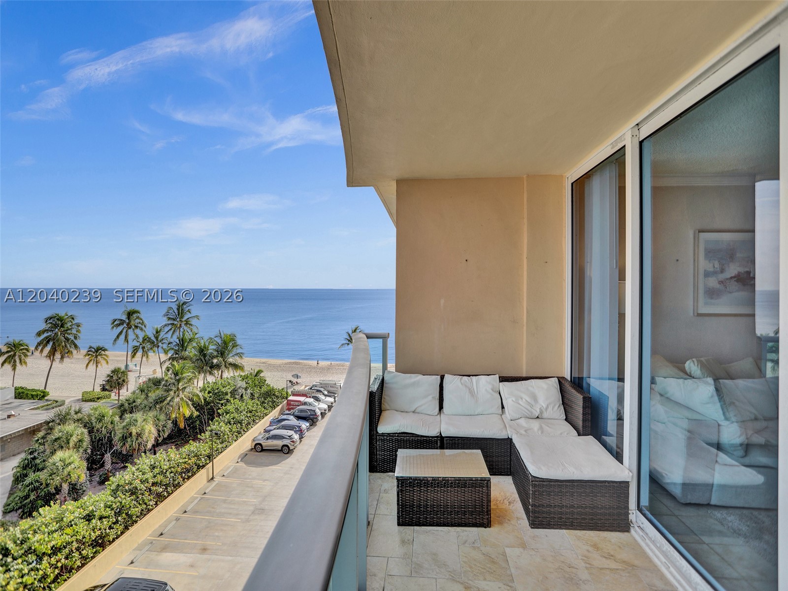 2501 S Ocean Dr 605 (Available) Property Photo 1