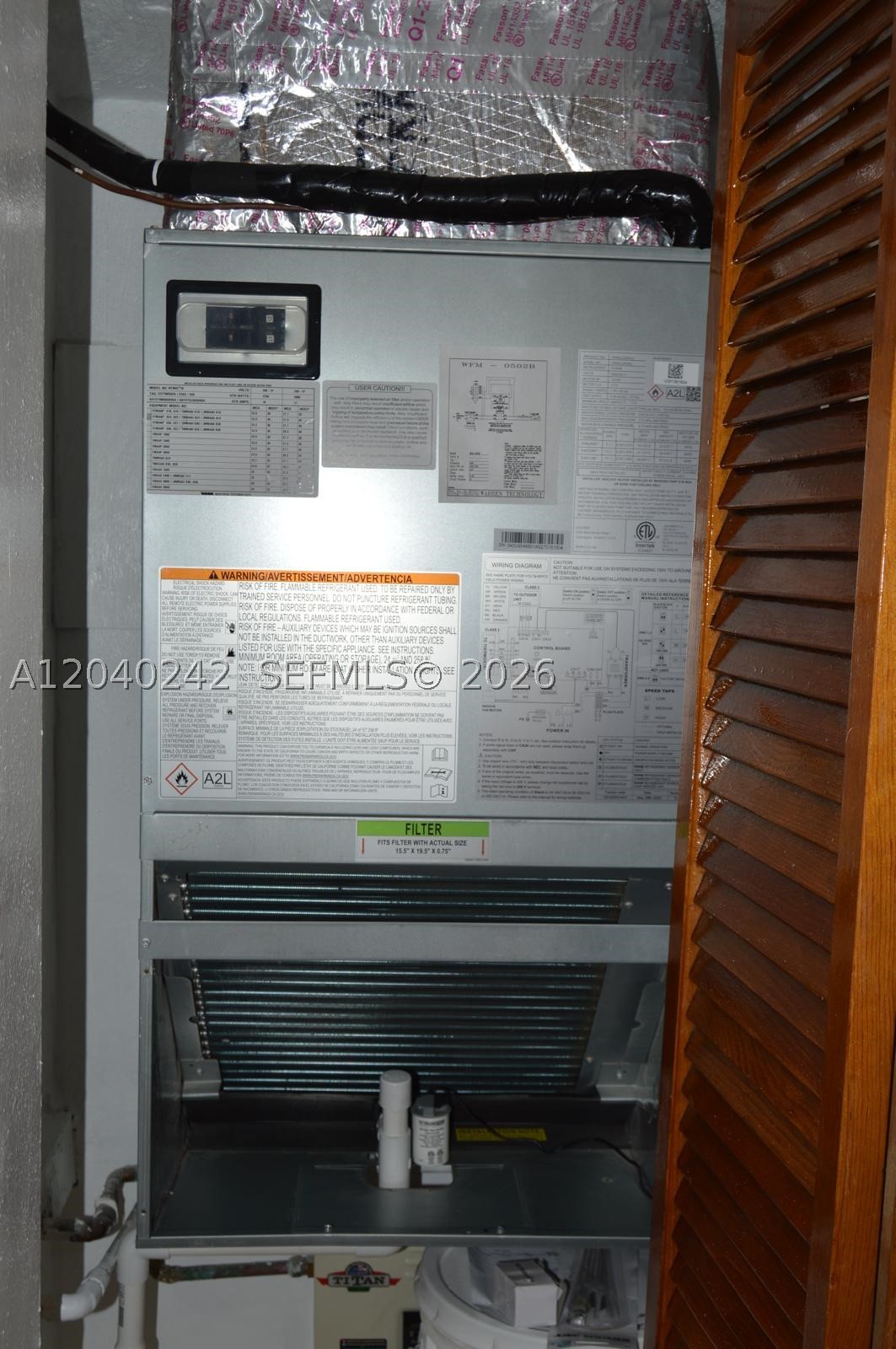1910 W 56th St 3312 Property Photo 25