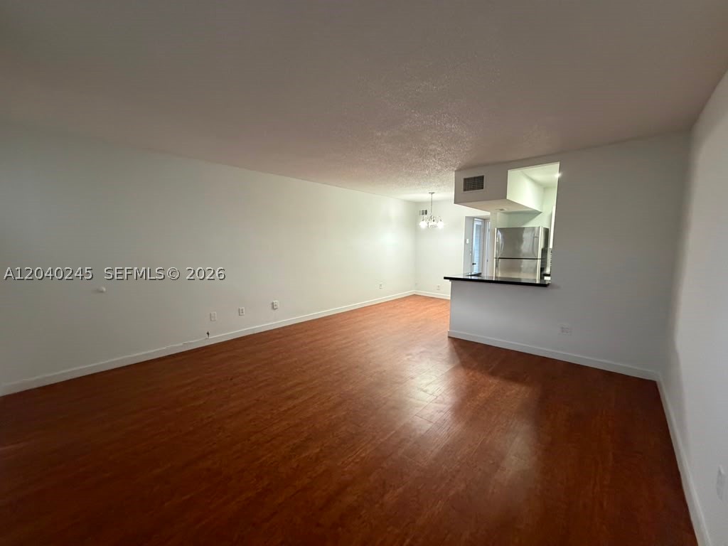 1790 79th St Cswy B307 Property Photo 6