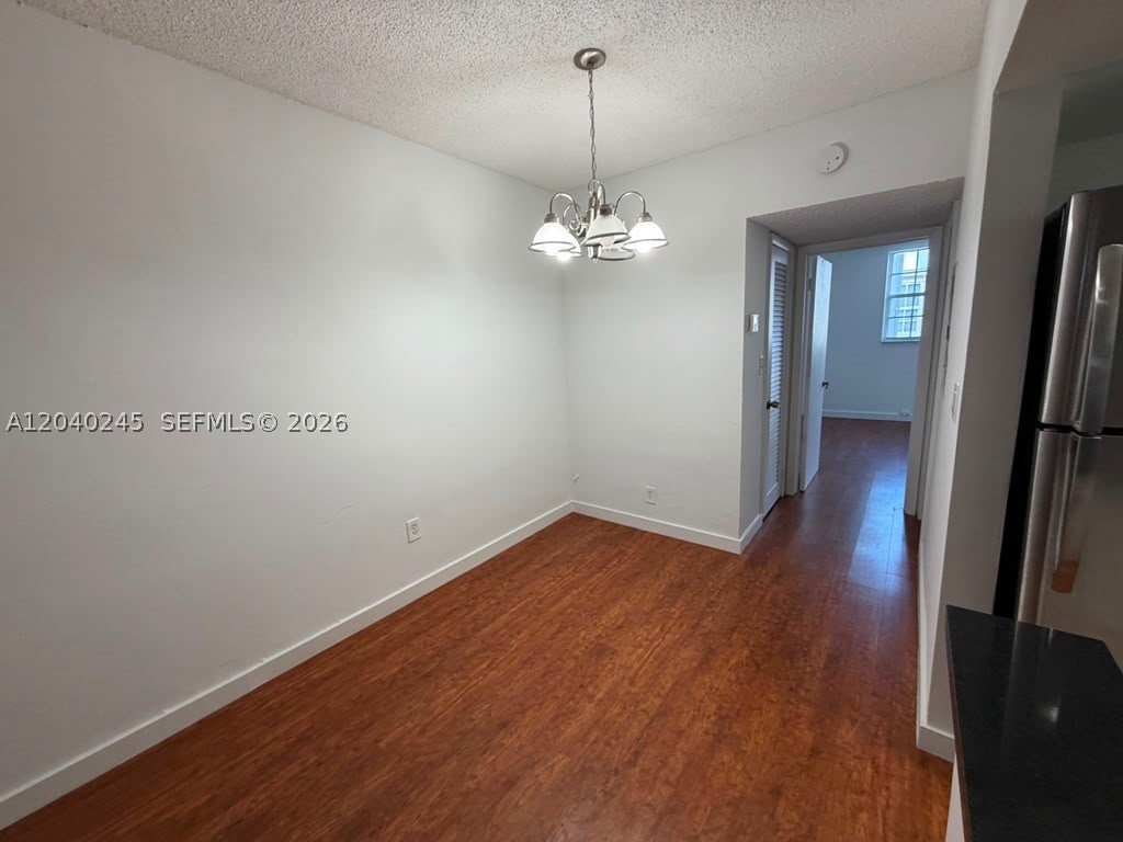 1790 79th St Cswy B307 Property Photo 10