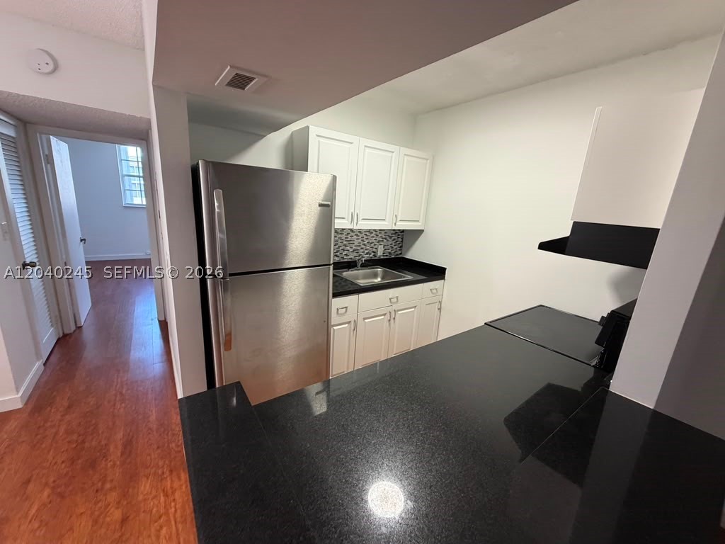 1790 79th St Cswy B307 Property Photo 14