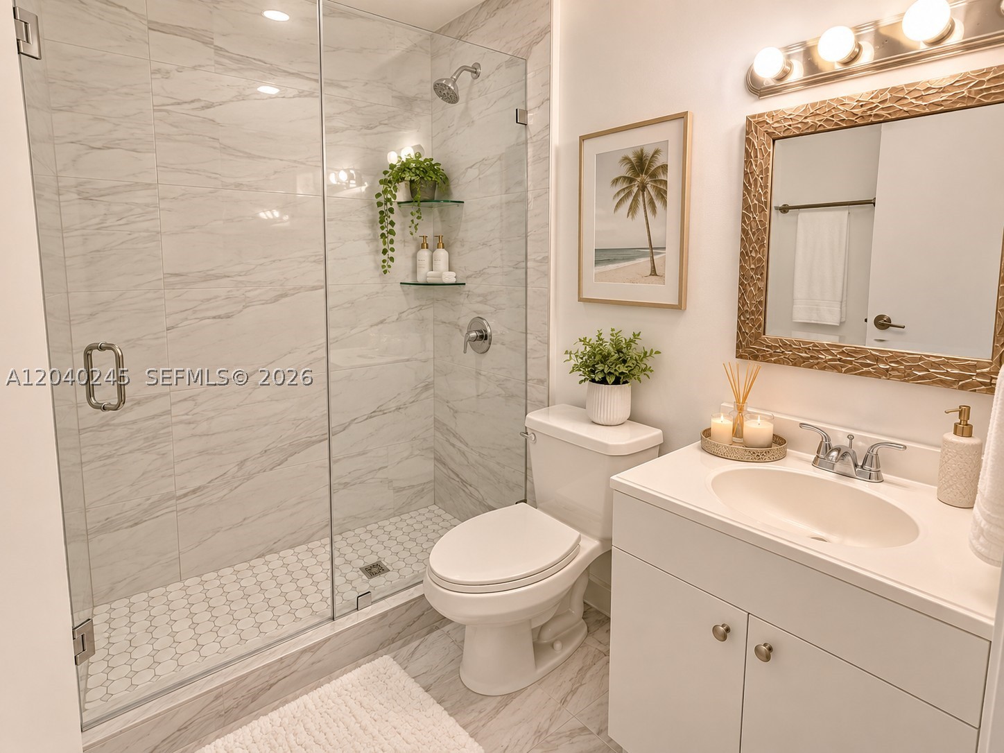 1790 79th St Cswy B307 Property Photo 15