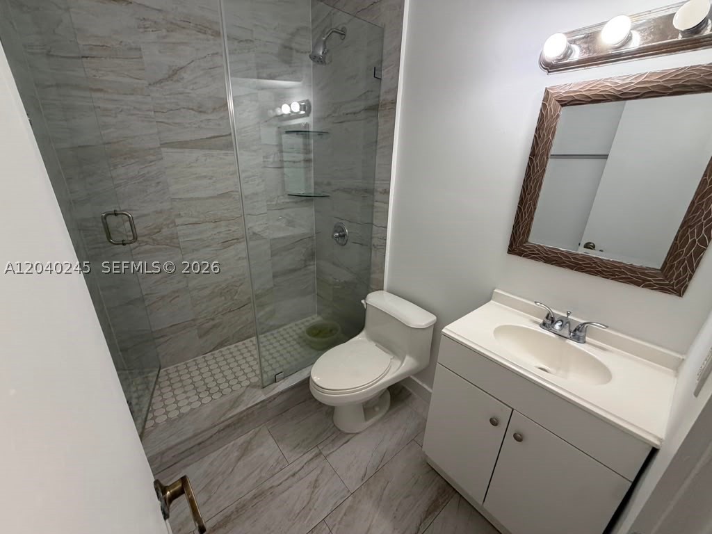 1790 79th St Cswy B307 Property Photo 16