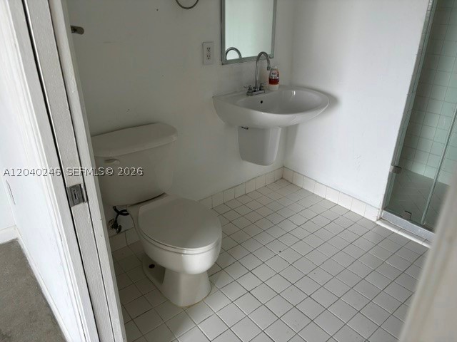 10 Sw South River Dr 1109 Property Photo 6