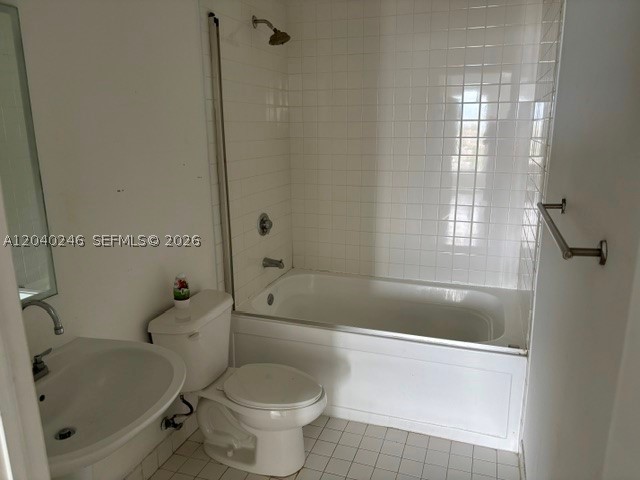 10 Sw South River Dr 1109 Property Photo 7