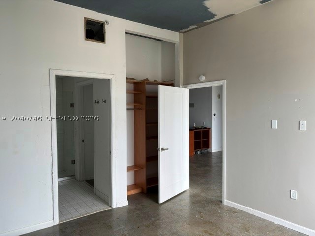 10 Sw South River Dr 1109 Property Photo 11