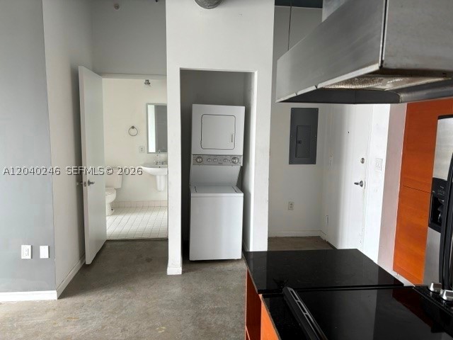 10 Sw South River Dr 1109 Property Photo 12