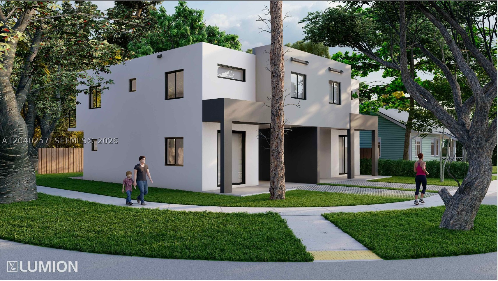 53 Ne 60 St 0 Property Photo 2