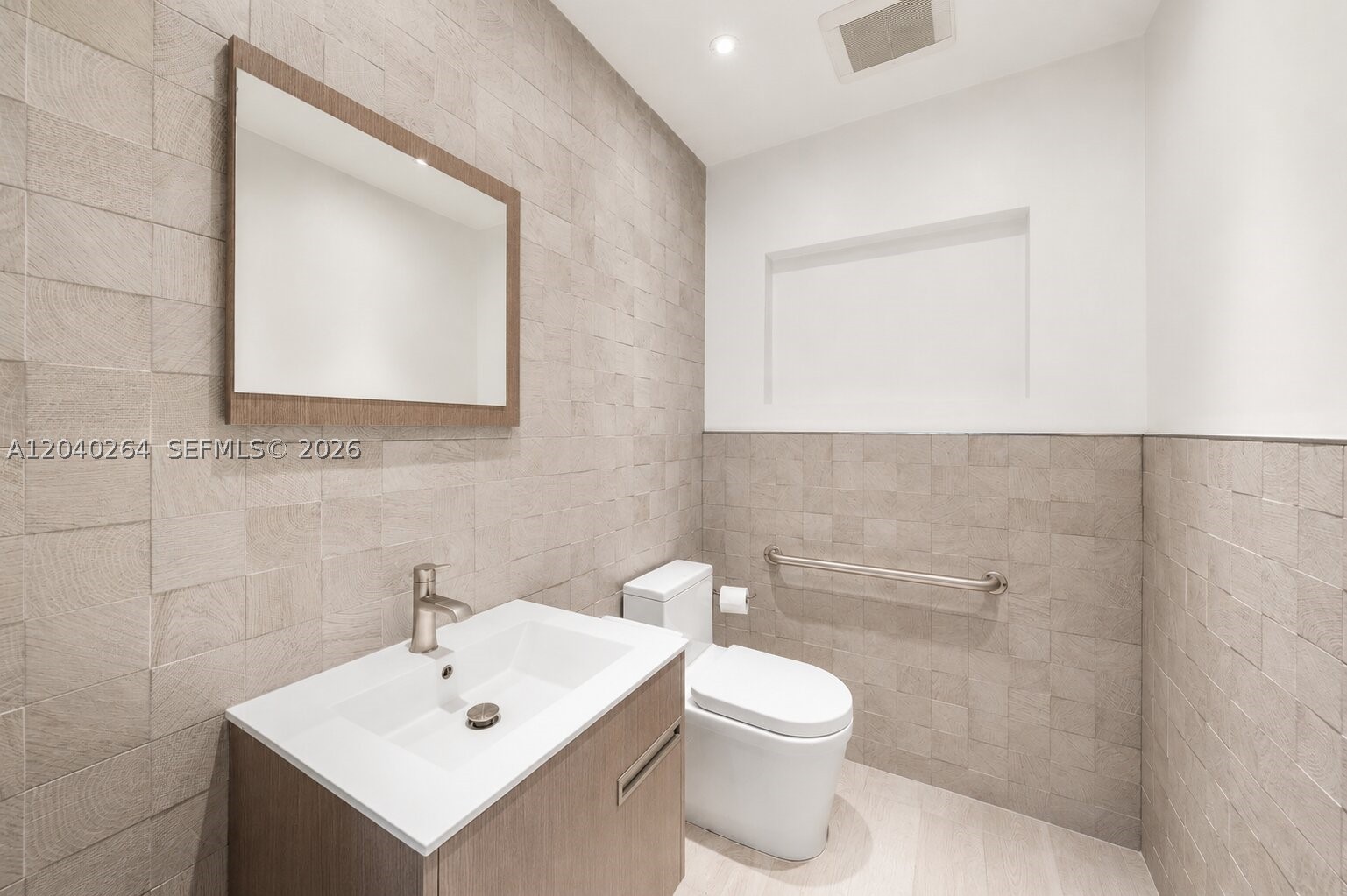 4201 Sw 11th St Property Photo 19