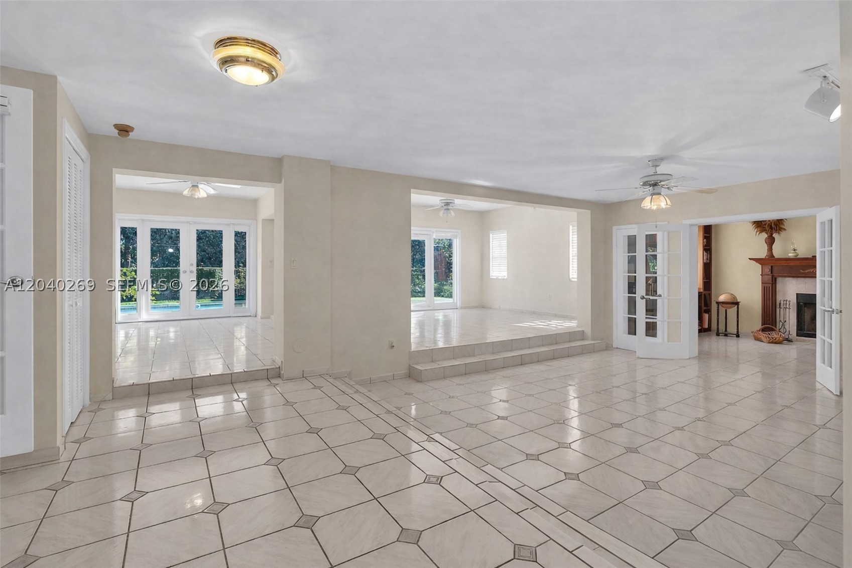 5309 Alton Rd Property Photo 5