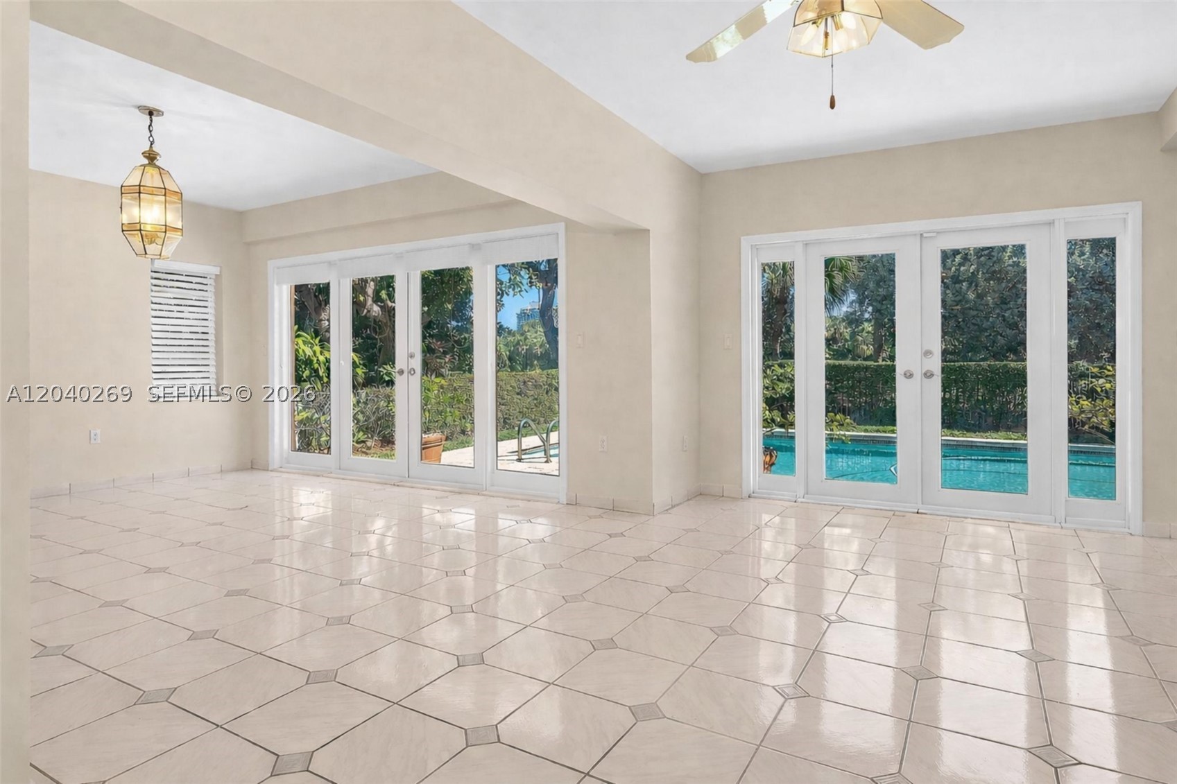 5309 Alton Rd Property Photo 6