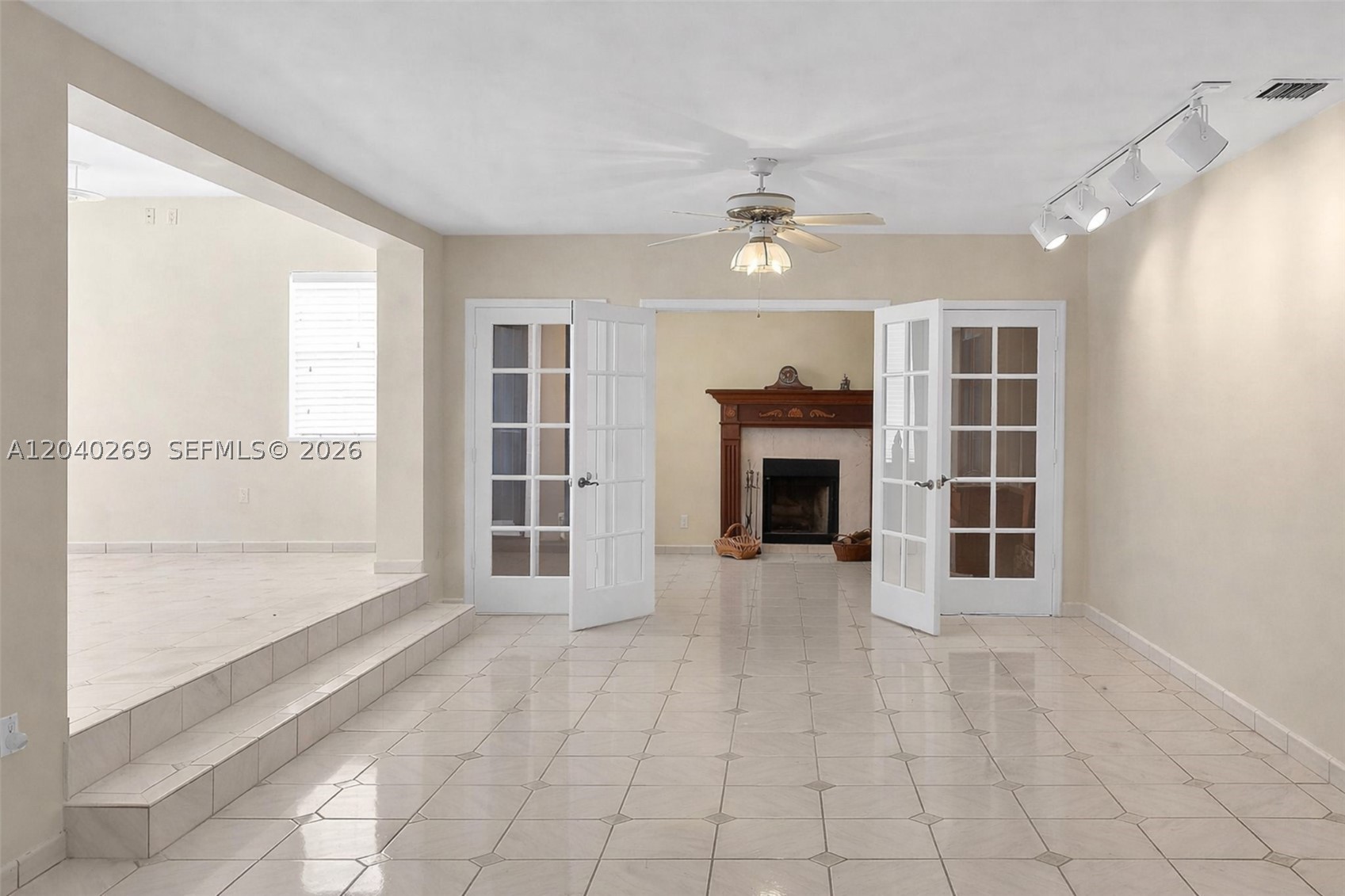 5309 Alton Rd Property Photo 8