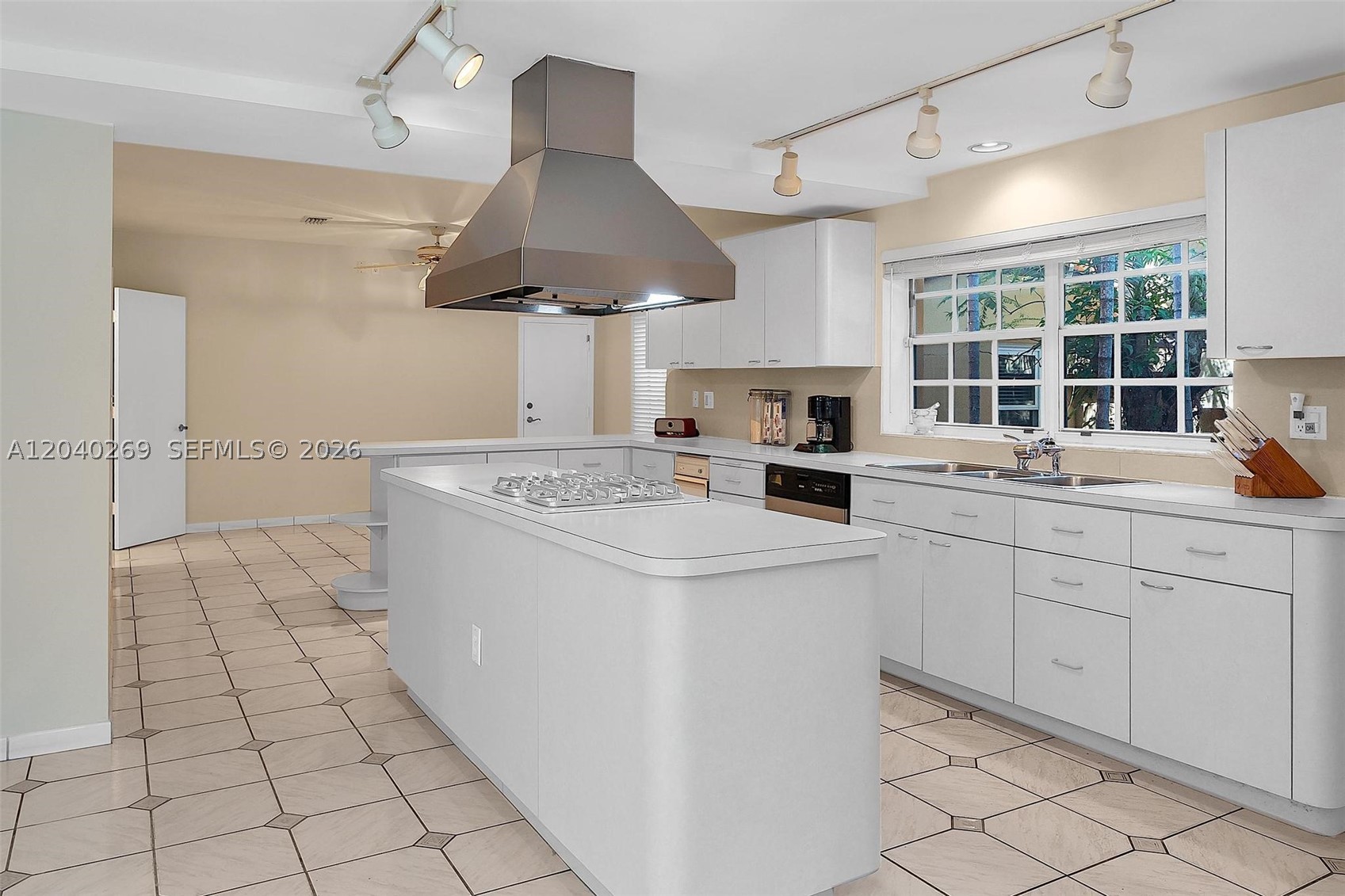 5309 Alton Rd Property Photo 11