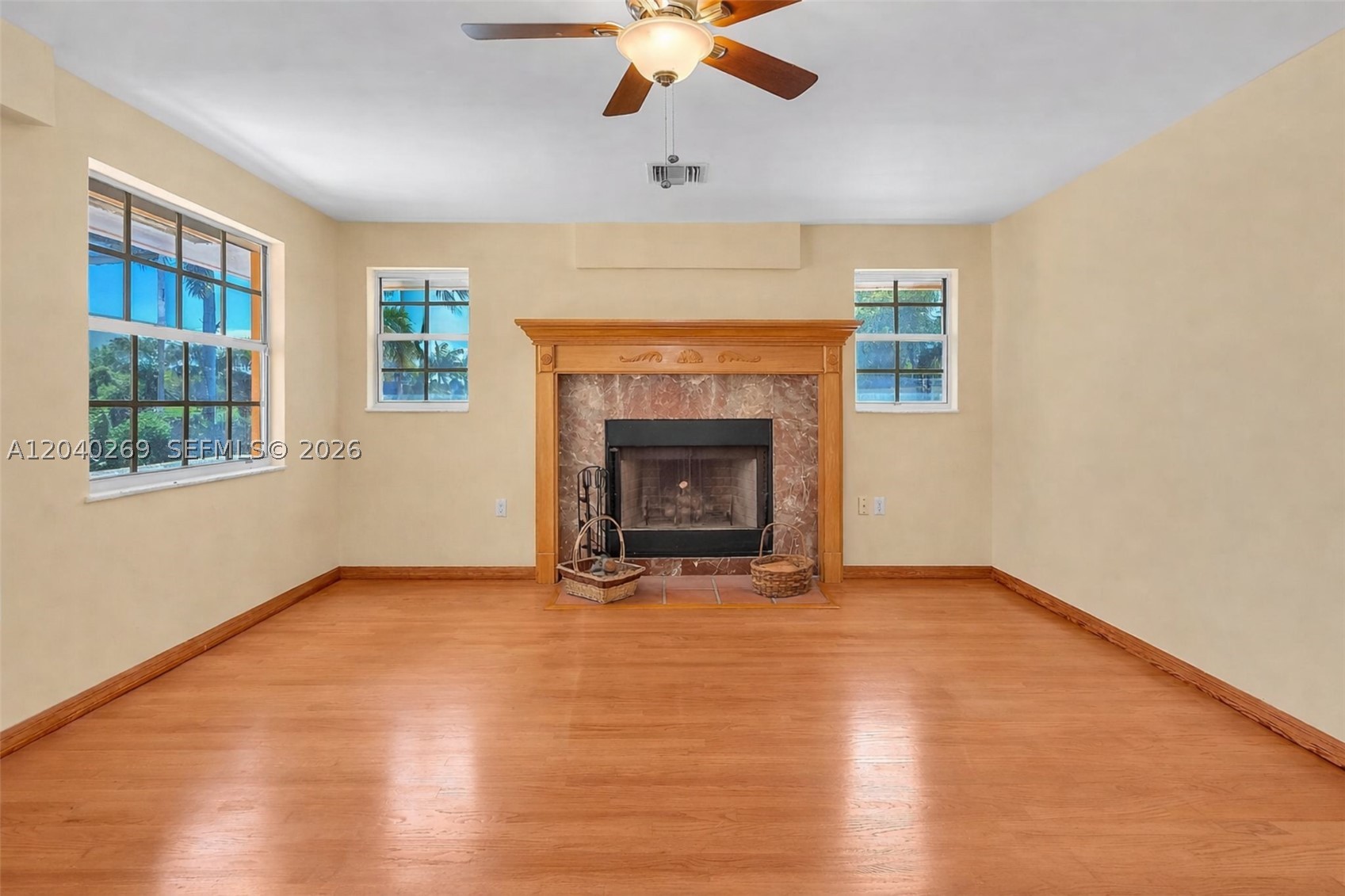 5309 Alton Rd Property Photo 14