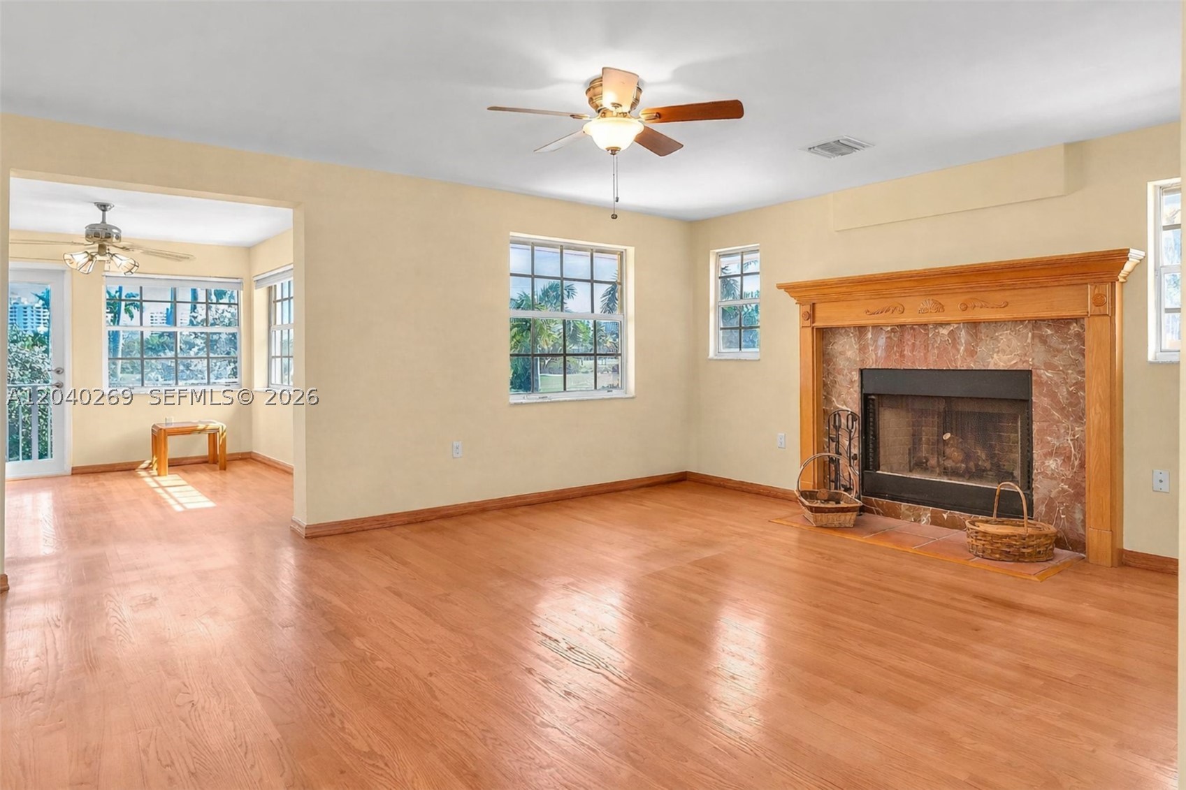 5309 Alton Rd Property Photo 15
