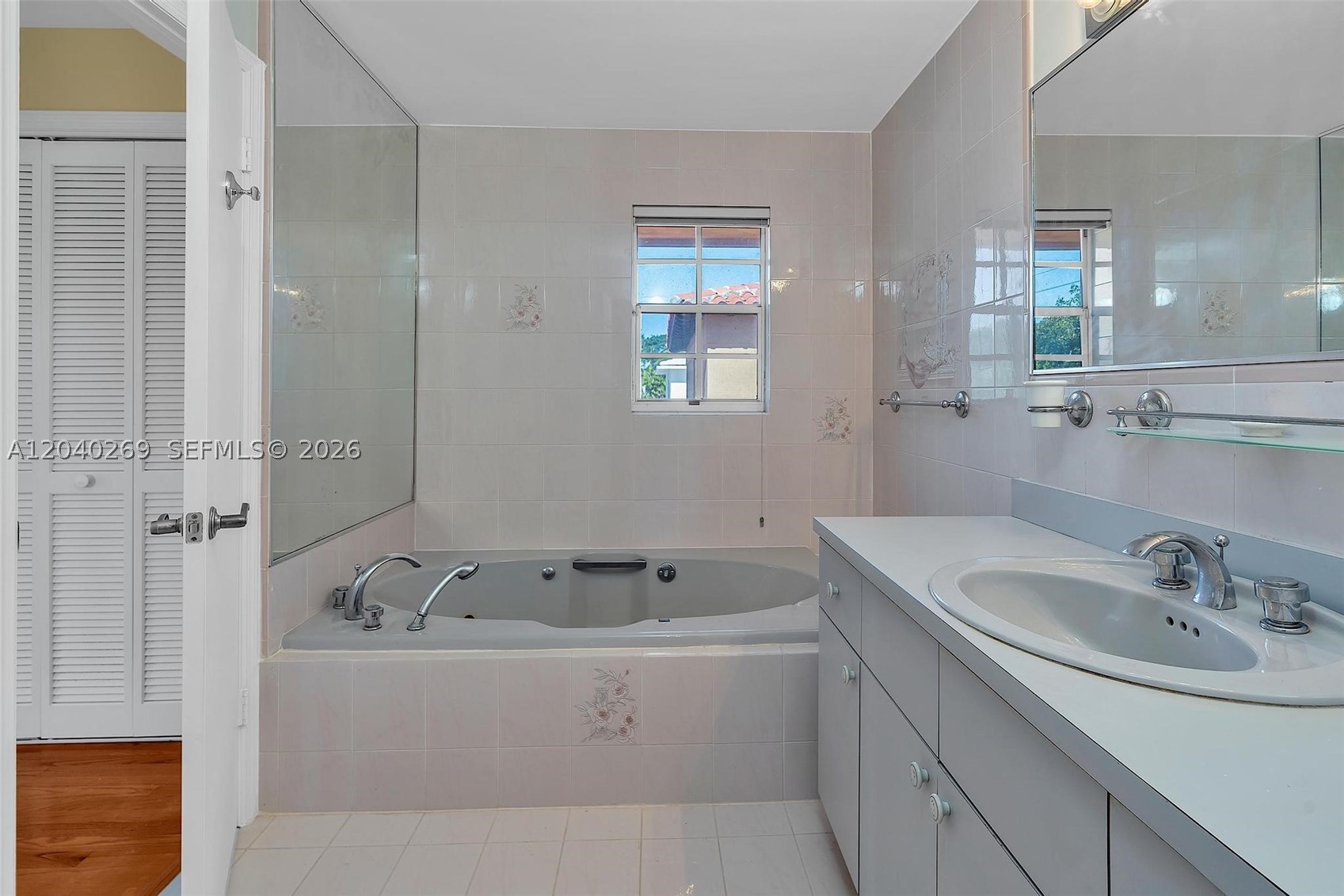 5309 Alton Rd Property Photo 18