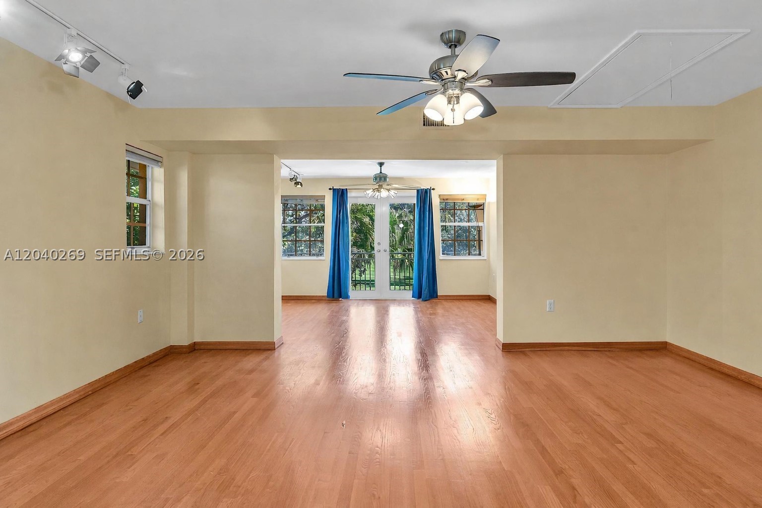 5309 Alton Rd Property Photo 19