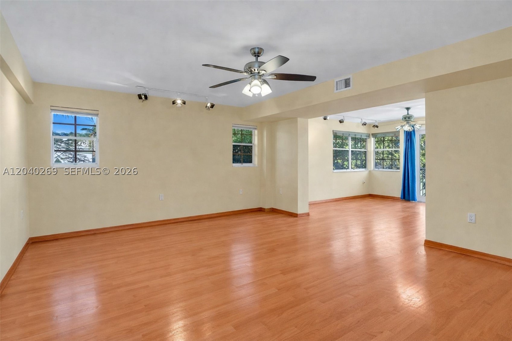 5309 Alton Rd Property Photo 20