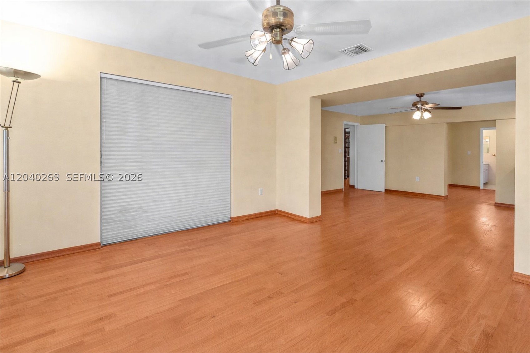 5309 Alton Rd Property Photo 21