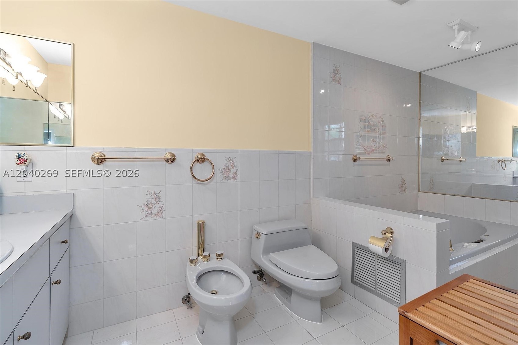 5309 Alton Rd Property Photo 22