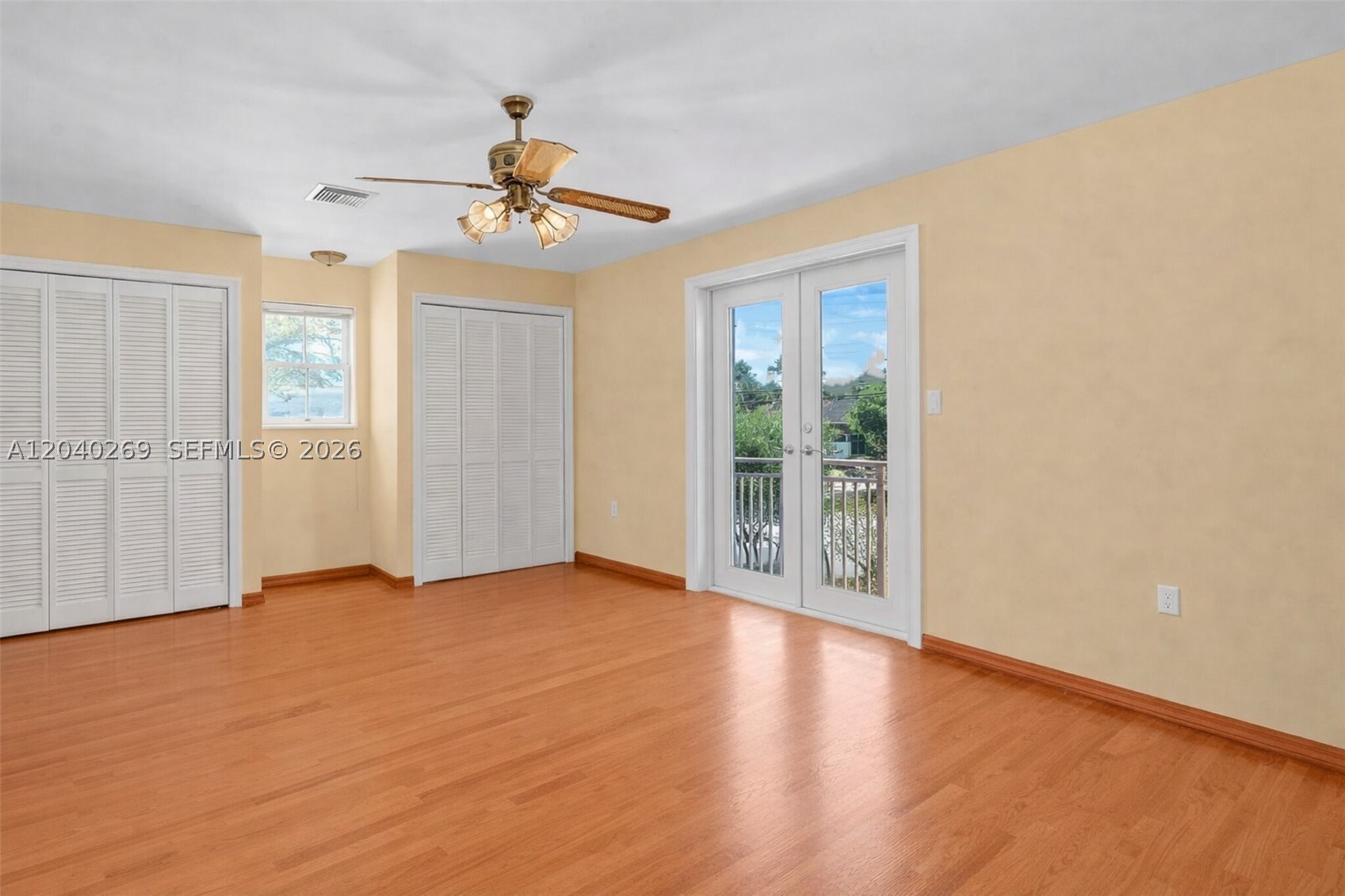 5309 Alton Rd Property Photo 23