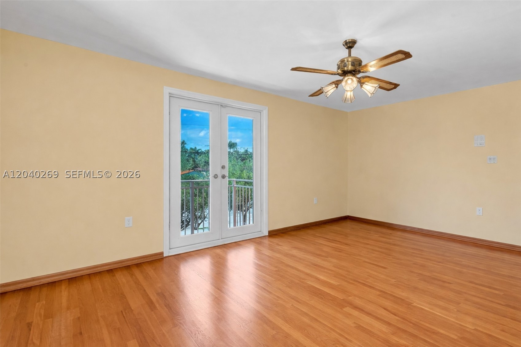 5309 Alton Rd Property Photo 24