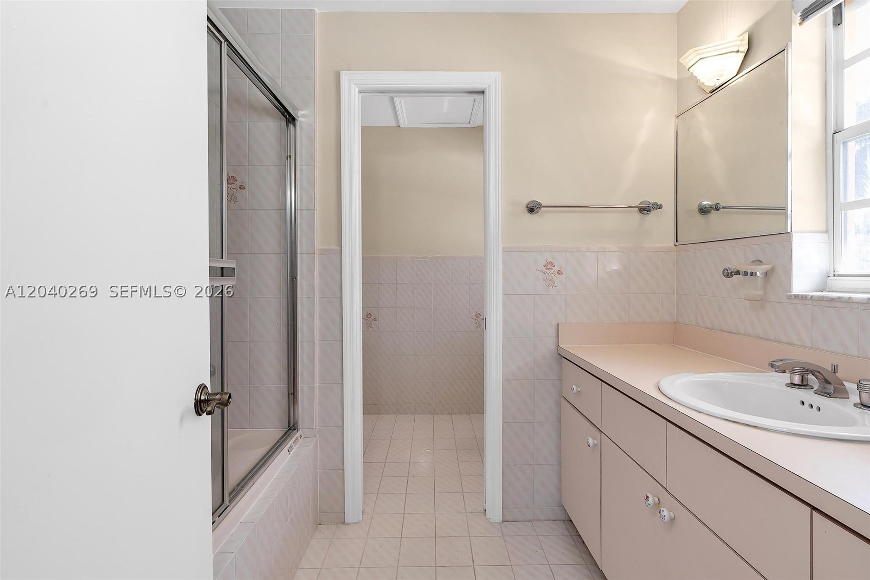 5309 Alton Rd Property Photo 25