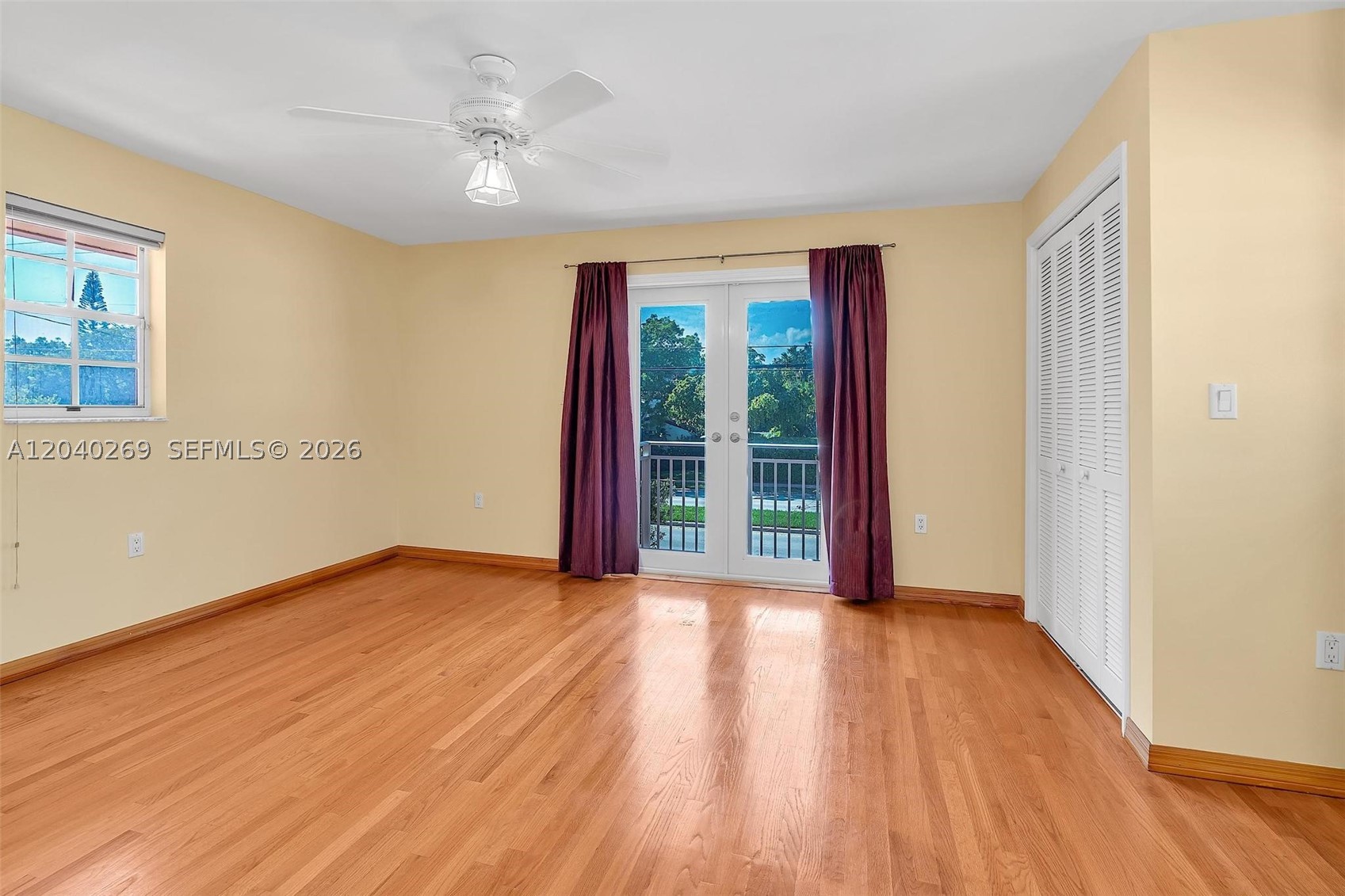 5309 Alton Rd Property Photo 26