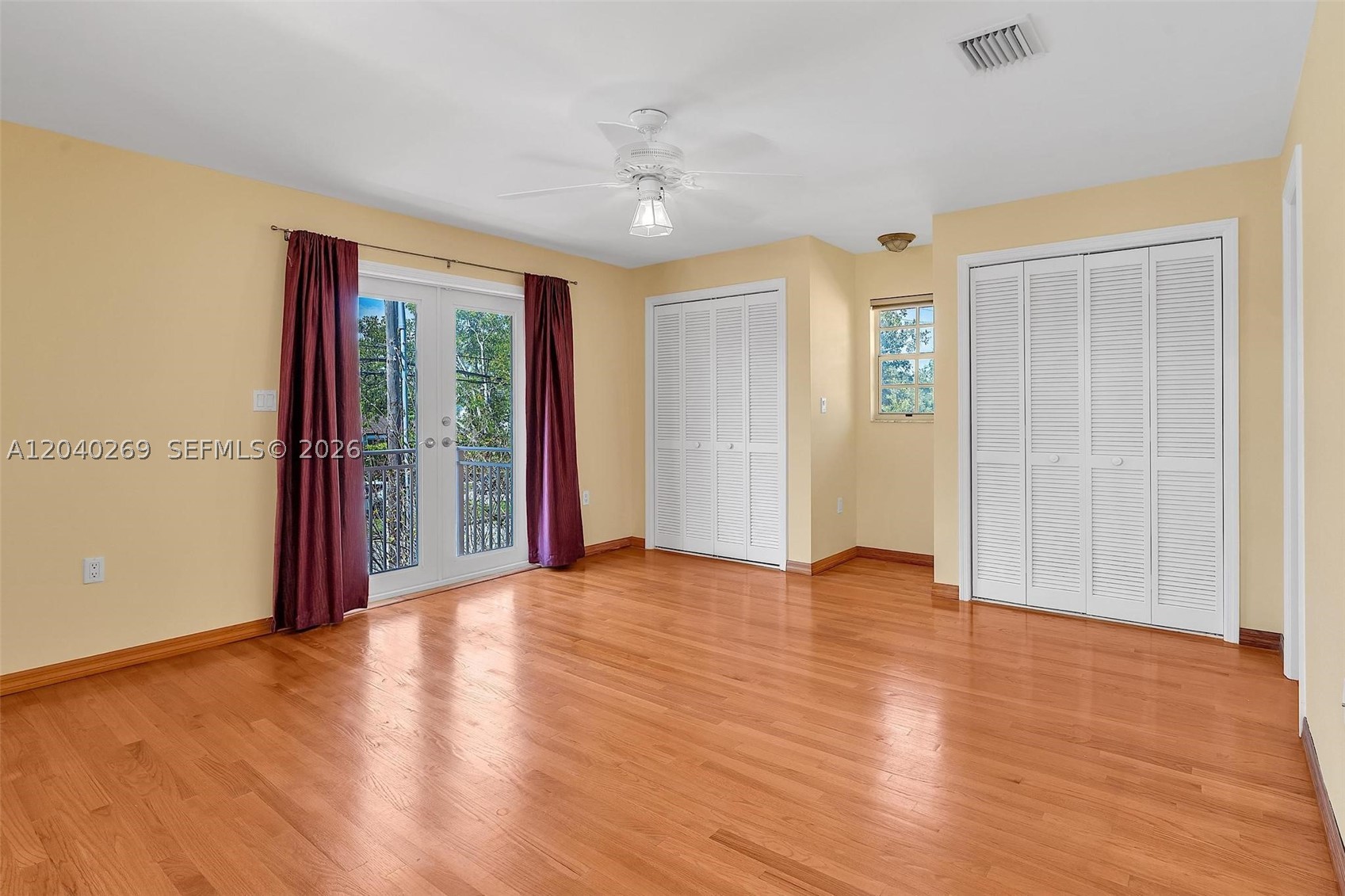 5309 Alton Rd Property Photo 27