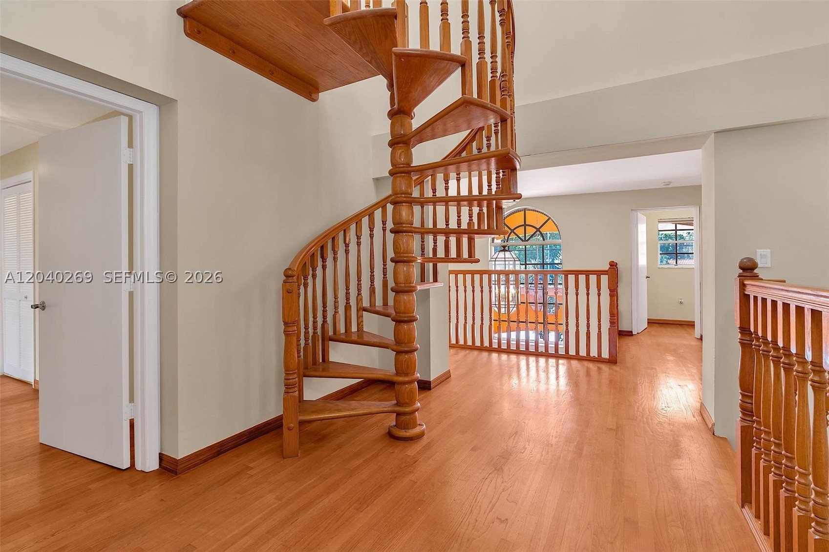 5309 Alton Rd Property Photo 31