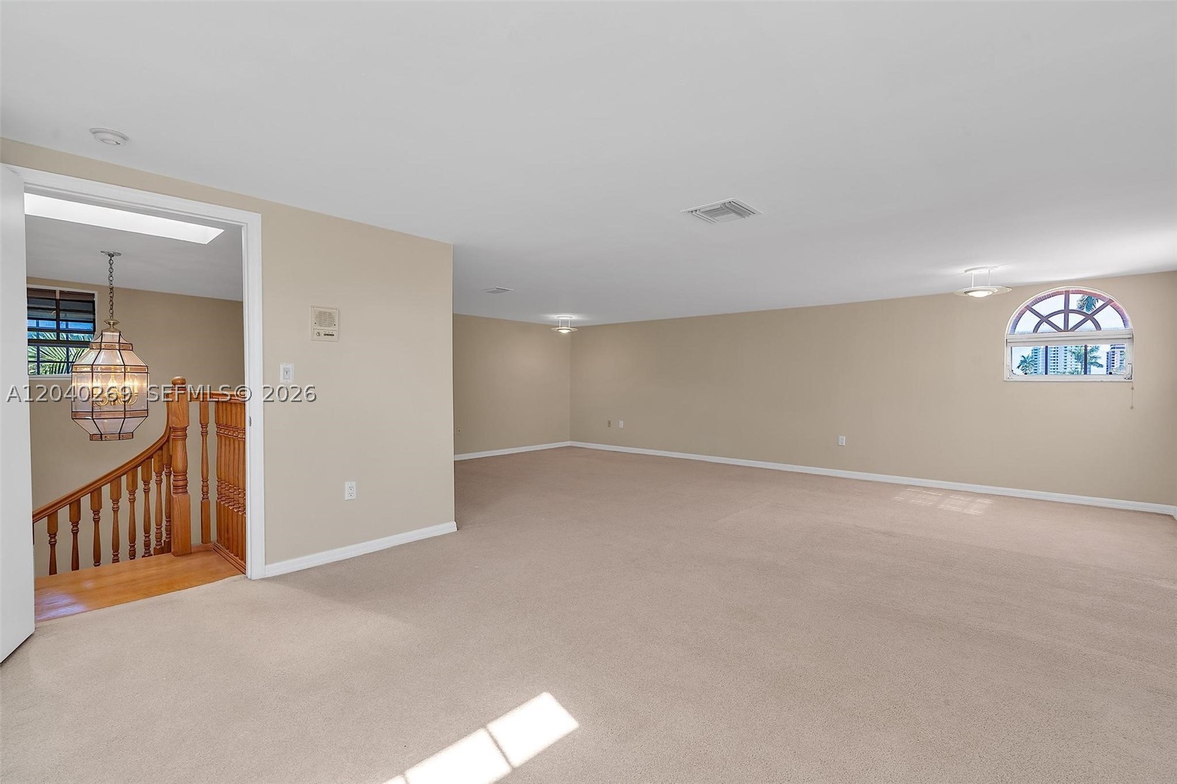 5309 Alton Rd Property Photo 32