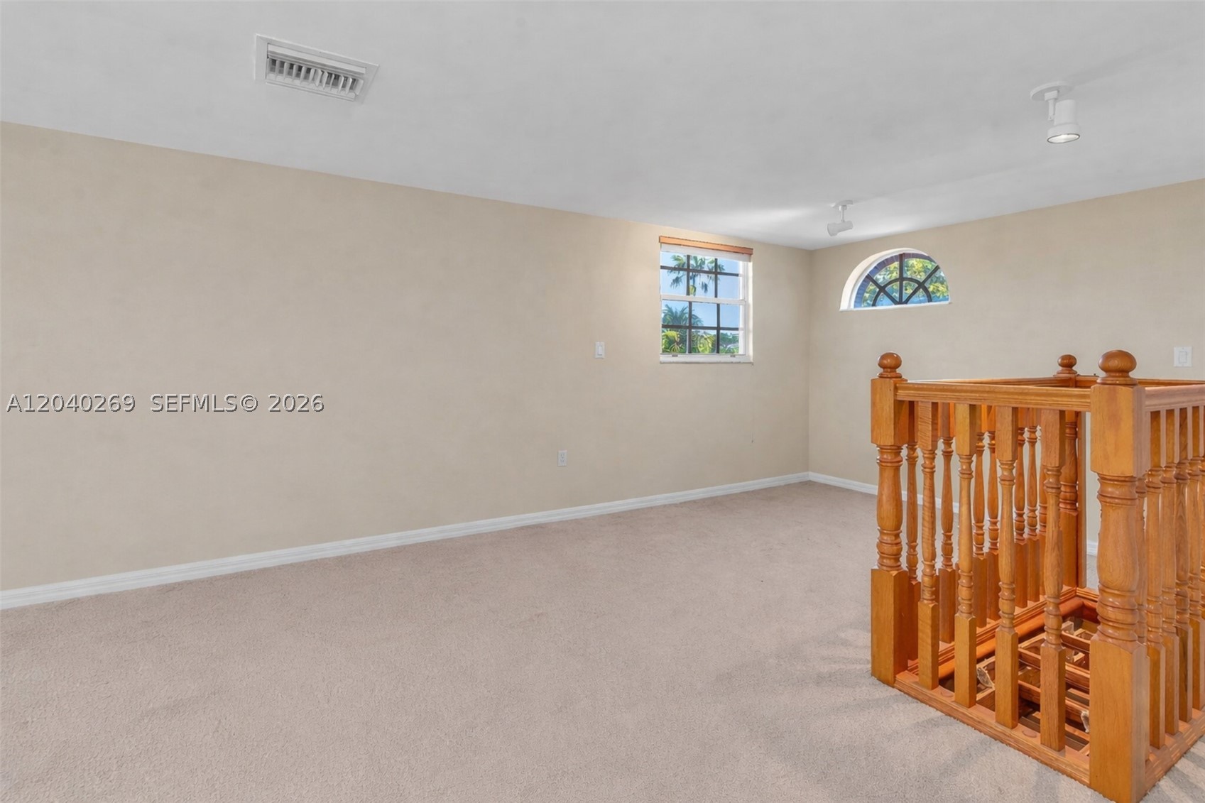 5309 Alton Rd Property Photo 33