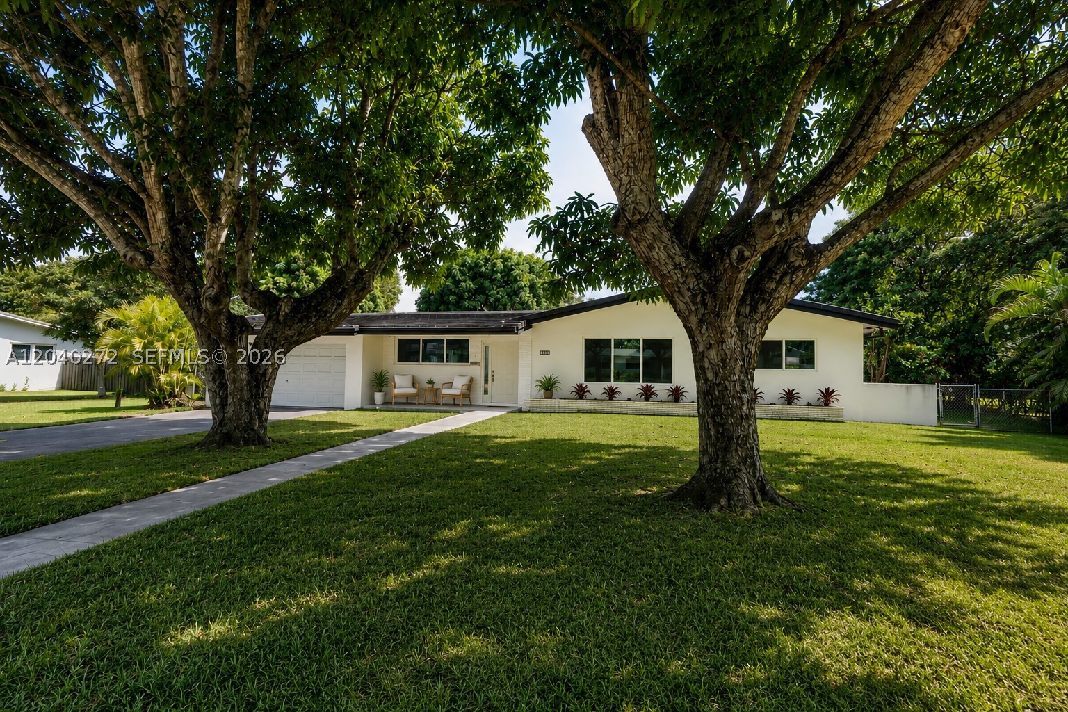 8265 SW 149th Dr