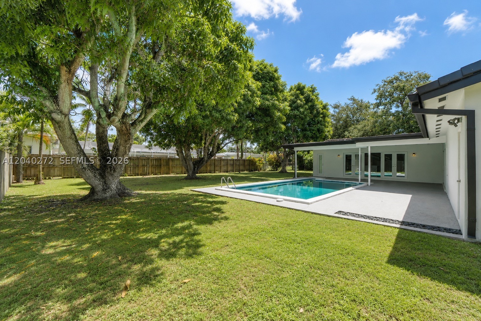 8265 Sw 149th Dr Property Photo 14