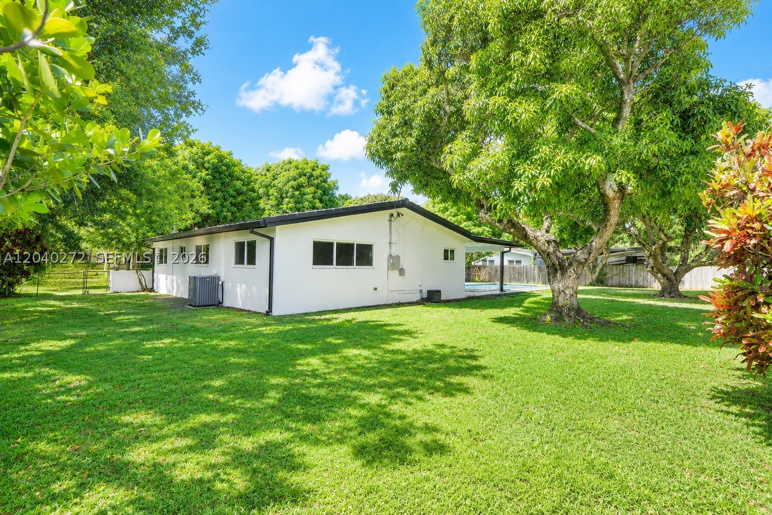 8265 Sw 149th Dr Property Photo 16