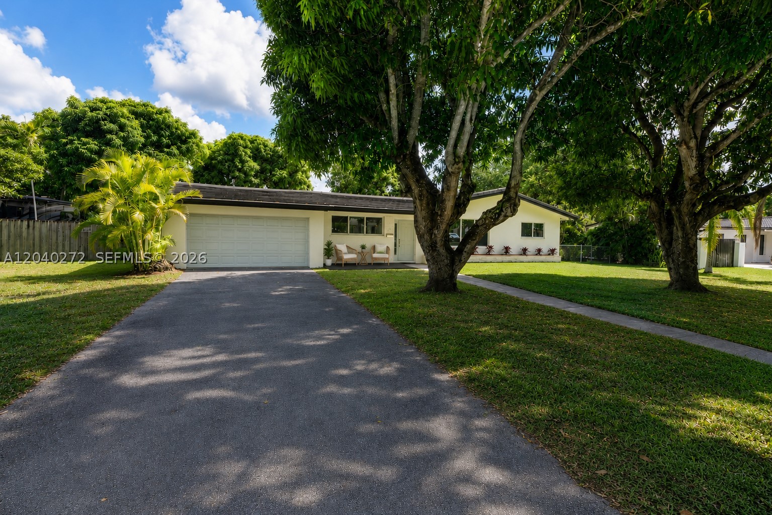 8265 Sw 149th Dr Property Photo 18